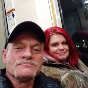 Meet your Posher, Jerry